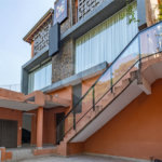 Casa à venda com 4 quartos em Perdizes, São Paulo, SP