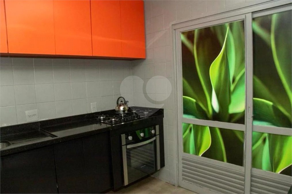 Apartamento à venda com 3 quartos, sendo 1 suíte, em Brooklin Paulista, São Paulo, SP
