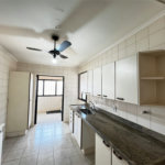 Apartamento à venda com 3 quartos, sendo 1 suíte, em Jardim Sumaré, Ribeirão Preto, SP