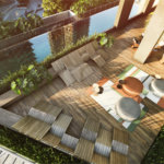 Apartamento à venda com 3 suítes em Jardim das Acácias, São Paulo, SP