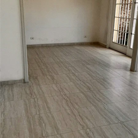 Sobrado à venda ou para alugar com 3 quartos, sendo 1 suíte, em Alto da Lapa, São Paulo, SP