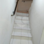 Casa à venda com 5 quartos, sendo 2 suítes, em Água Fria, São Paulo, SP