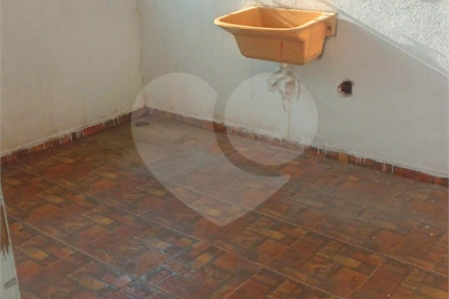 Sobrado à venda com 3 quartos, sendo 1 suíte, em Tremembé, São Paulo, SP