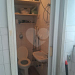 Apartamento à venda com 3 quartos em Pinheiros, São Paulo, SP