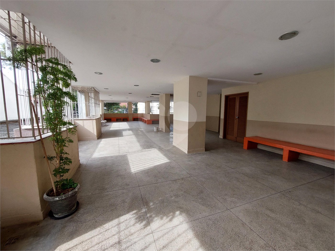 Apartamento à venda com 3 quartos, sendo 1 suíte, em Tijuca, Rio de Janeiro, RJ