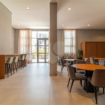 Apartamento à venda com 3 quartos, sendo 1 suíte, em Chácara Flora, São Paulo, SP