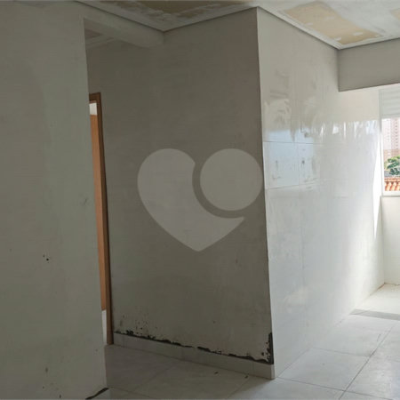 Apartamento à venda ou para alugar com 2 quartos em Parque São Domingos, São Paulo, SP