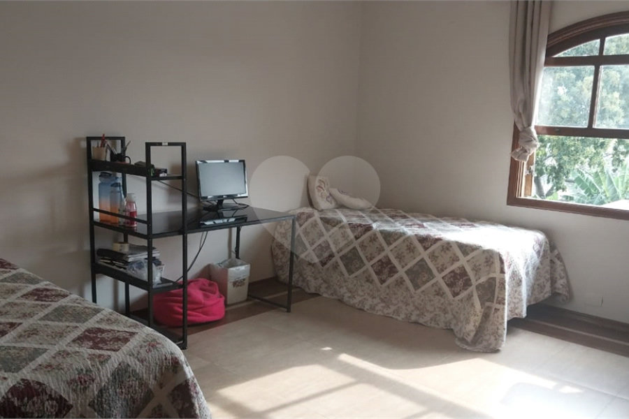 Casa à venda com 3 suítes em Vila Guilherme, São Paulo, SP