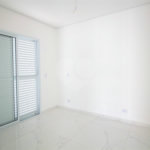 Apartamento à venda com 3 quartos, sendo 1 suíte,  em Jardim Flórida, São Roque, SP
