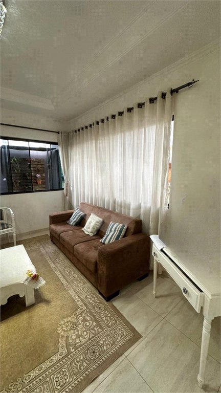 Casa à venda com 3 quartos, sendo 1 suíte,  no Centro, Ponta Porã, MS