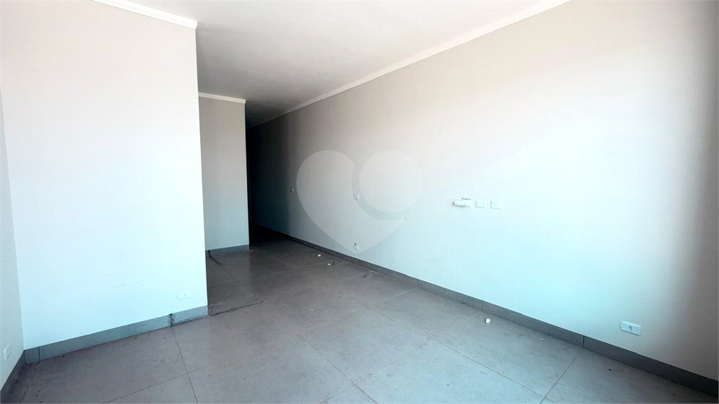 Casa à venda com 2 quartos, sendo 1 suíte,  em Portal das Araras, Três Lagoas, MS