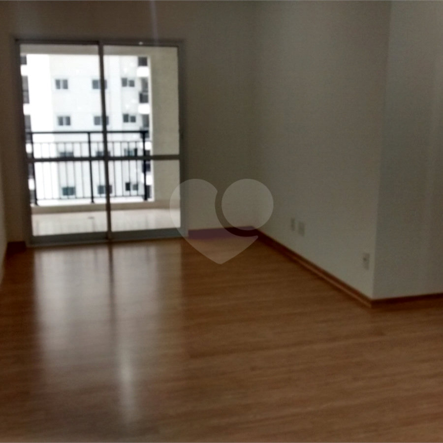 Apartamento à venda com 2 quartos, sendo 1 suíte, em Independência, São Bernardo do Campo, SP