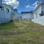 Casa à venda no condomínio Bella Città - Fazenda Rodeio, Mogi das Cruzes - SP