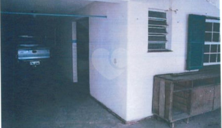 Casa à venda com 3 quartos, sendo 1 suíte,  em Vila Mariana, São Paulo, SP