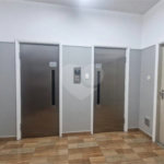 Sala à venda ou para alugar no Centro, Rio de Janeiro, RJ