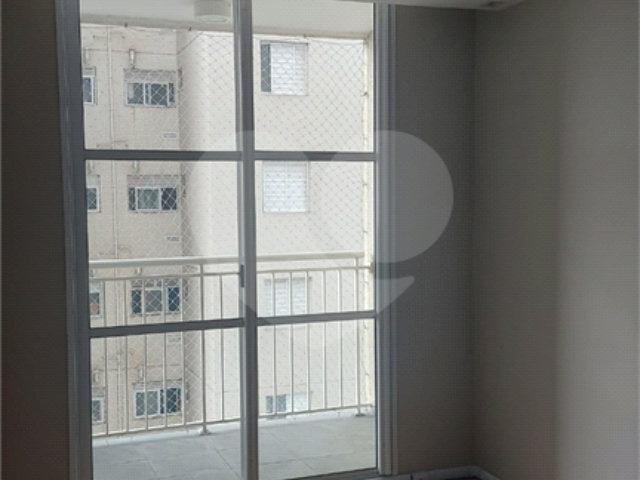 Apartamento à venda com 2 quartos em Vila Guilherme, São Paulo, SP
