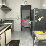 Casa à venda com 3 suítes em Jardim Esplanada, São José dos Campos, SP