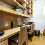 Apartamento à venda com 3 suítes em Alto da Boa Vista, São Paulo, SP