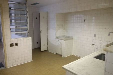 Apartamento à venda com 4 quartos, sendo 1 suíte, em Flamengo, Rio de Janeiro, RJ