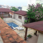 Casa Térrea à venda com 3 suítes em Vila Gustavo, São Paulo, SP