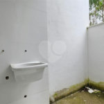 Casa à venda com 2 suítes no condomínio Loteamento Monte Libano, Rio de Janeiro - RJ