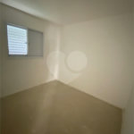 Apartamento 2 dorm. Cond. Allegro.