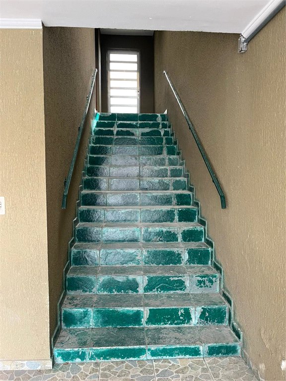 Casa à venda com 5 quartos, sendo 3 suítes,  em Jardim Bonfiglioli, São Paulo, SP