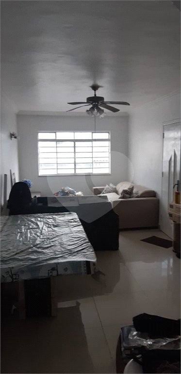 Casa à venda com 3 quartos, sendo 1 suíte,  em Vila Isolina Mazzei, São Paulo, SP