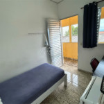 Casa à venda com 3 quartos, sendo 1 suíte,  em Éden, Sorocaba, SP