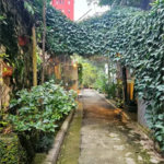 Casa de Vila à venda com 4 quartos, sendo 2 suítes, em Sumarezinho, São Paulo, SP