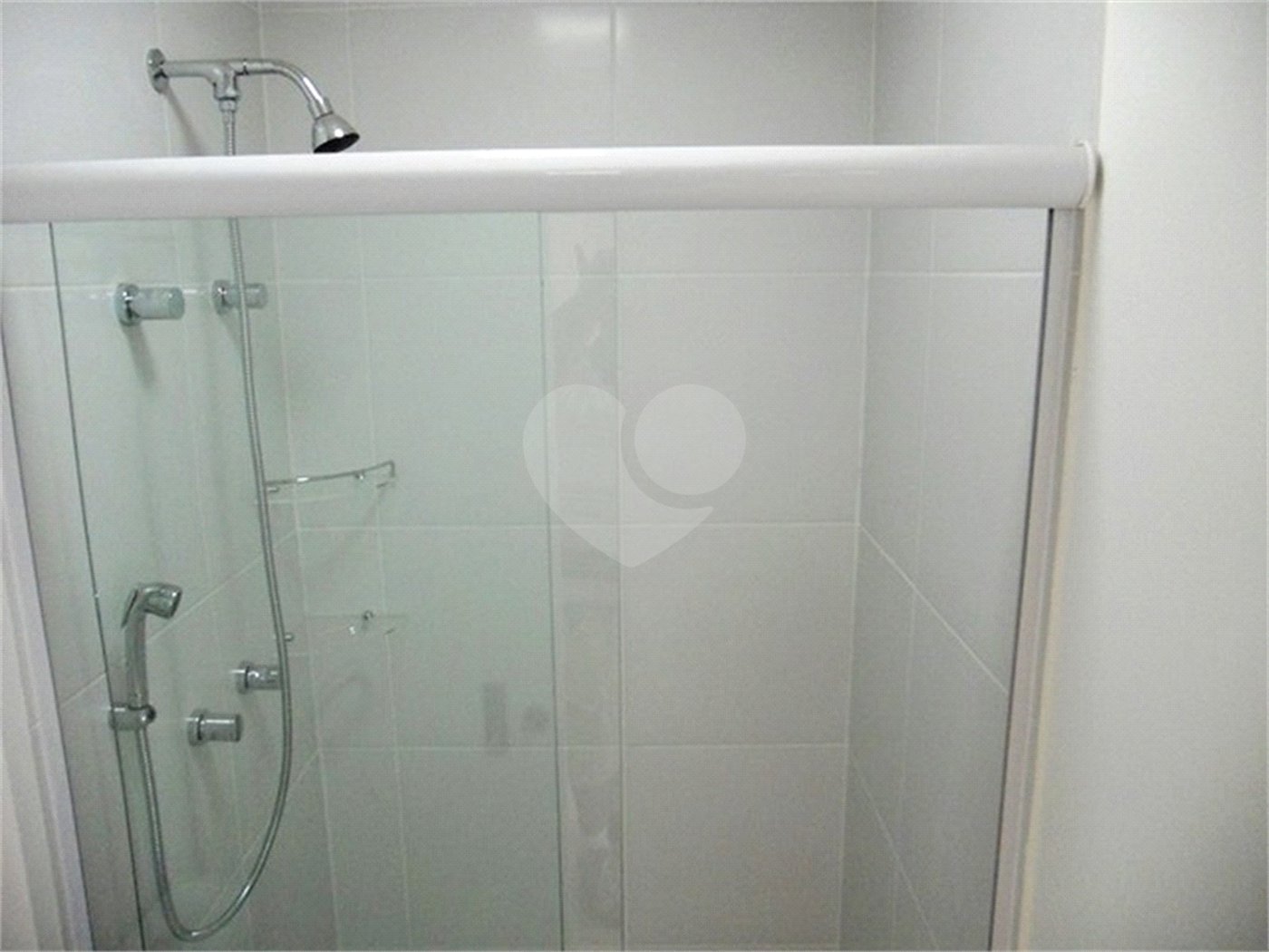 Apartamento à venda com 1 quarto em Vila da Saúde, São Paulo, SP