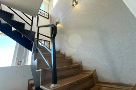 Apartamento para alugar com 3 suítes em Vila Sônia, São Paulo, SP