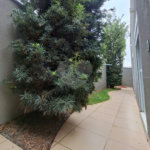 Casa à venda com 3 suítes no condomínio Mont Blanc, Sorocaba - SP
