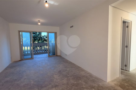 Apartamento à venda com 2 suítes em Santana, São Paulo, SP