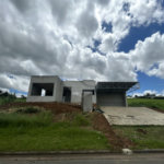 Casa à venda com 3 suítes no condomínio Residencial Jequitiba, Jacareí - SP