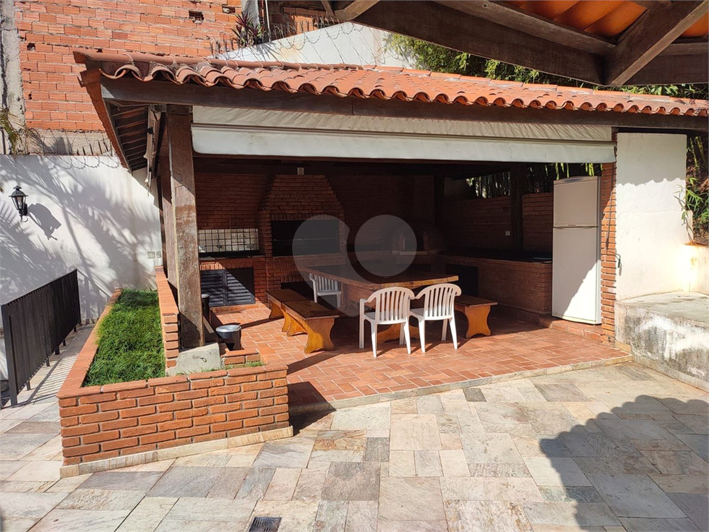 Apartamento à venda com 4 quartos, sendo 2 suítes,  em Vila Andrade, São Paulo, SP