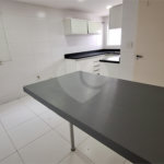 Casa à venda com 4 suítes no condomínio Pedra Mar, Rio de Janeiro - RJ