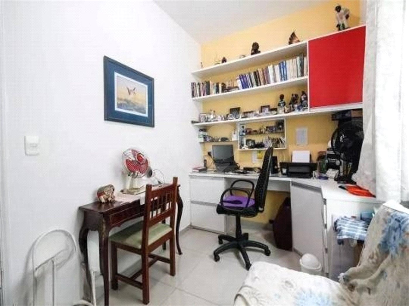 Casa Térrea à venda com 3 quartos, sendo 1 suíte, em Santana, São Paulo, SP