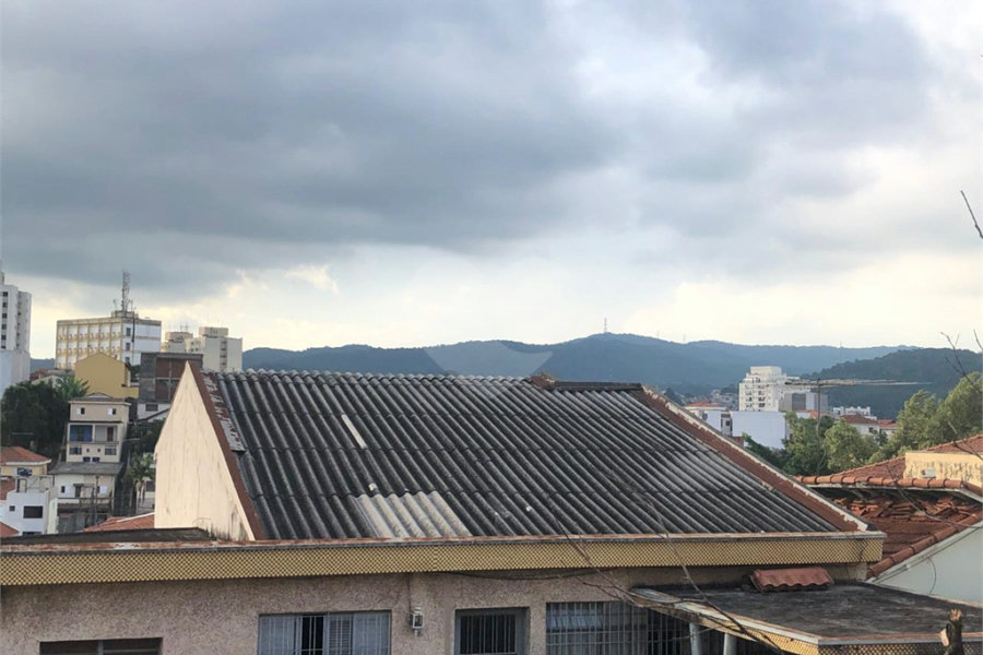Casa Térrea à venda com 6 quartos, sendo 2 suítes, em Vila Mazzei, São Paulo, SP