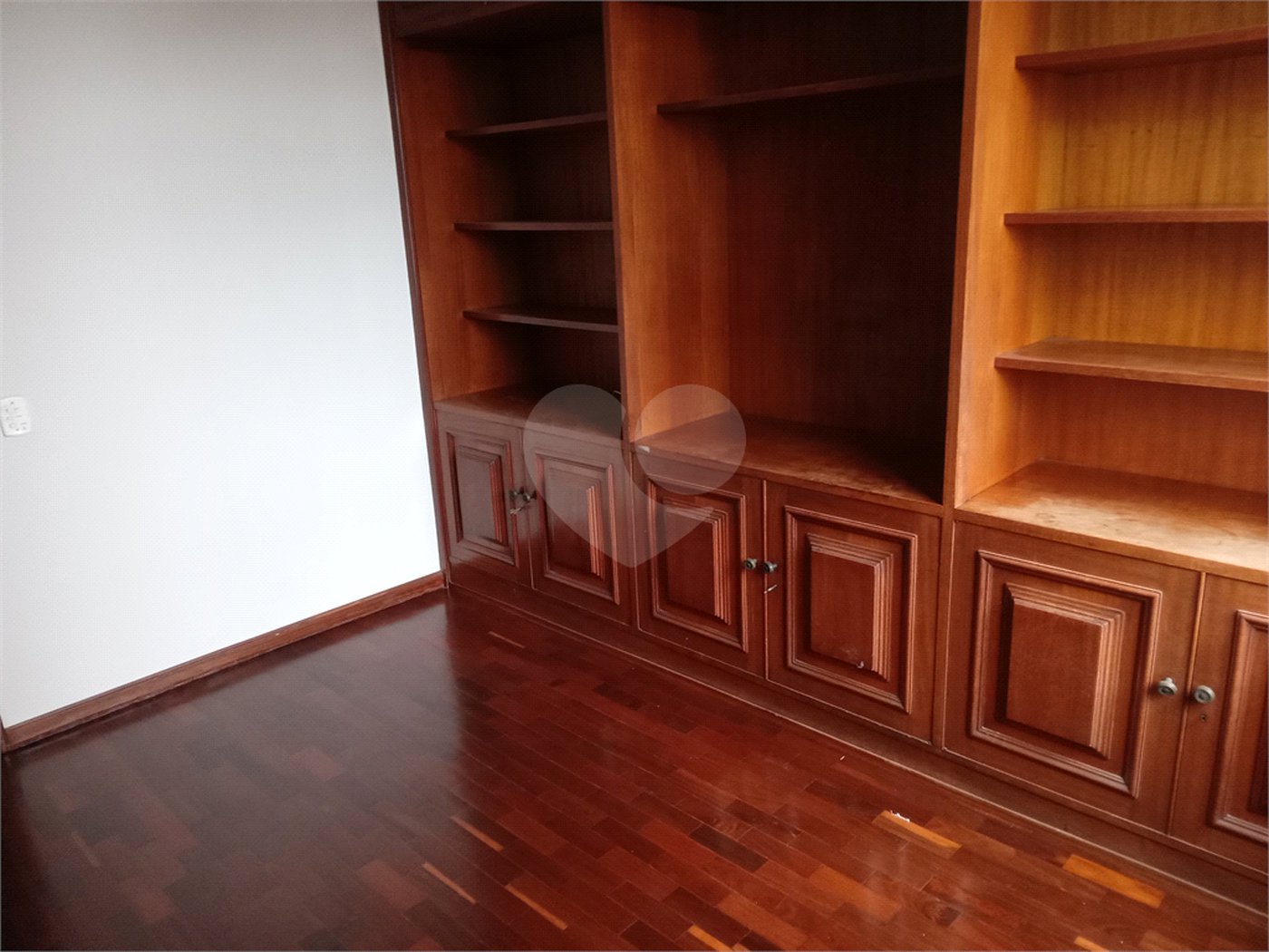 Apartamento à venda com 4 quartos, sendo 1 suíte, em Tijuca, Rio de Janeiro, RJ