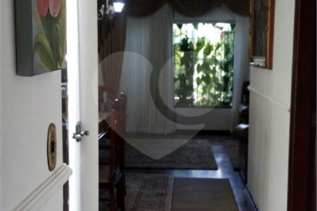 Casa à venda com 3 quartos, sendo 1 suíte,  em Jardim do Colégio (zona Norte), São Paulo, SP