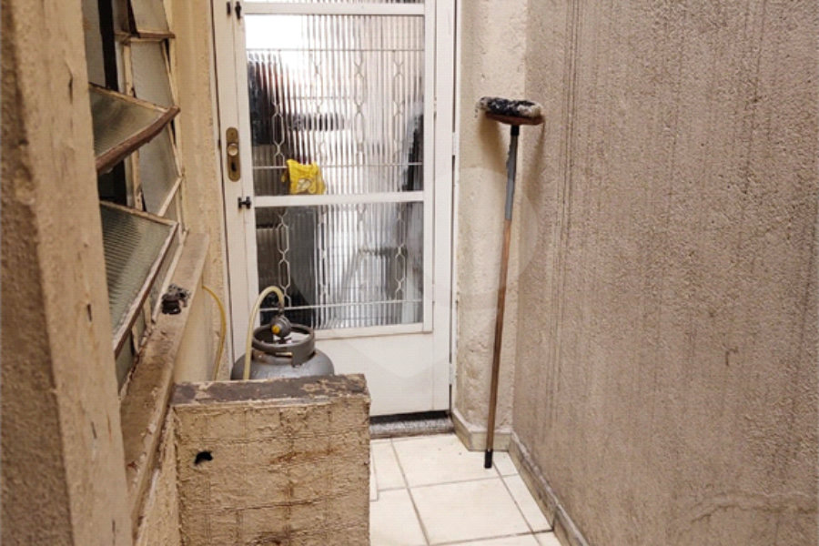 Sobrado à venda com 3 quartos, sendo 1 suíte, em Vila Guilherme, São Paulo, SP