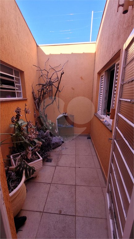 Casa à venda com 5 quartos, sendo 1 suíte, em Vila Hortência, Sorocaba, SP