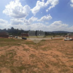 Terreno à venda em Residencial Pecan, Itupeva, SP