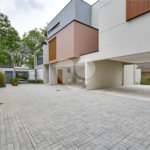 Casa à venda com 4 suítes no condomínio Rg 898 - Villa Boa Vista, São Paulo - SP