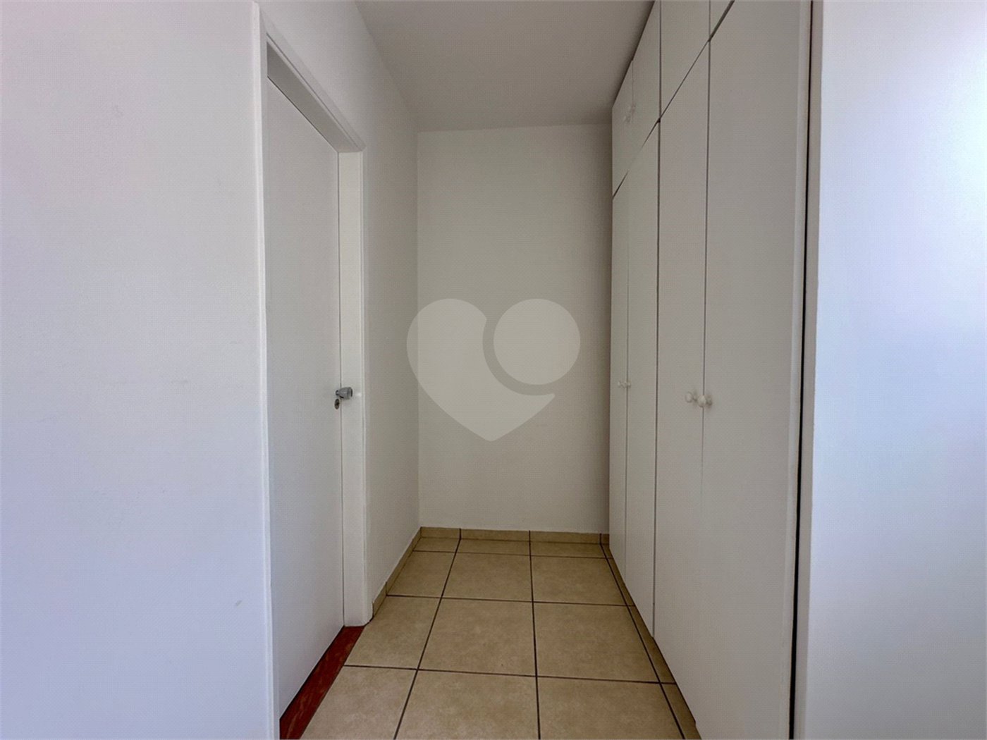Apartamento à venda com 4 quartos, sendo 2 suítes, em Santana, São Paulo, SP