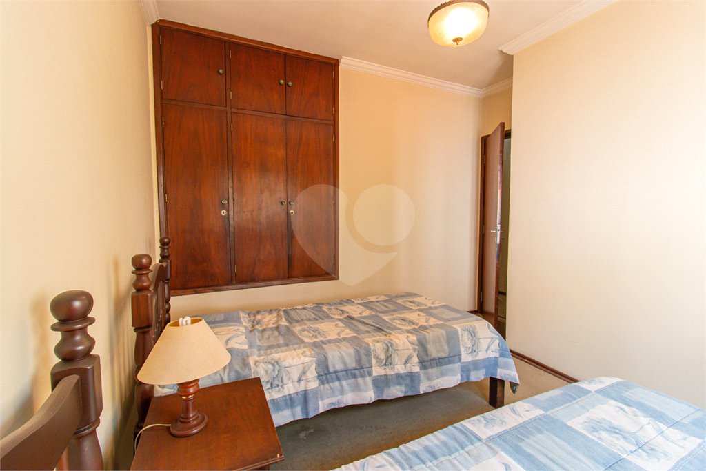 Casa à venda com 3 quartos, sendo 1 suíte, em Chácara Santo Antônio, São Paulo, SP
