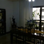 Apartamento à venda com 4 suítes em Vila Suzana, São Paulo, SP