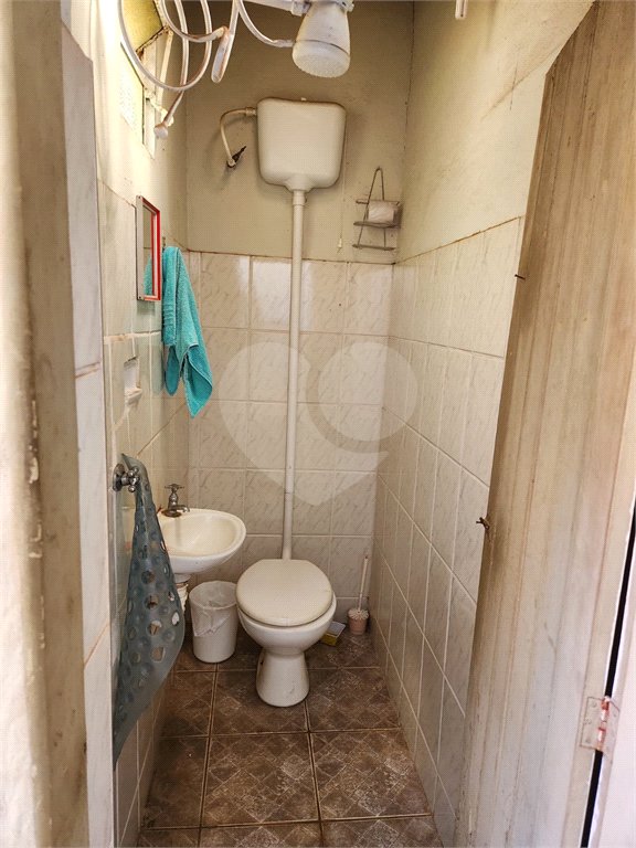 Casa à venda com 5 quartos em Jardim Ártico, Araraquara, SP