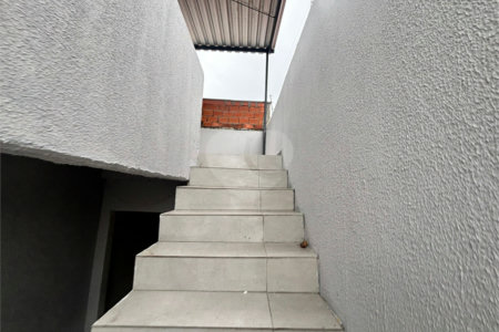 Casa Térrea à venda com 2 quartos, sendo 1 suíte, em Conjunto Residencial Jardim Villagio Torino, Sorocaba, SP